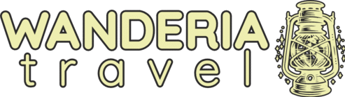 wanderiatravel.com