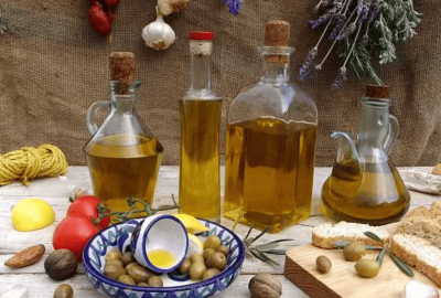 Captura de pantalla 2026-01-28 a las 16.55.16