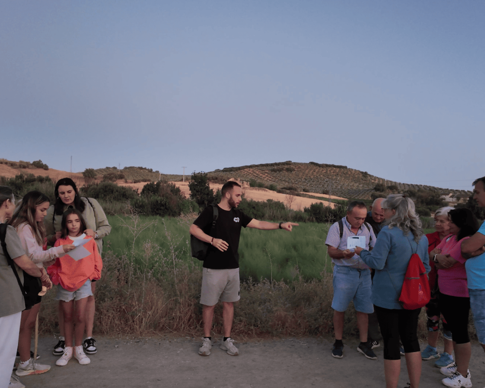 Captura de pantalla 2026-01-28 a las 17.59.20