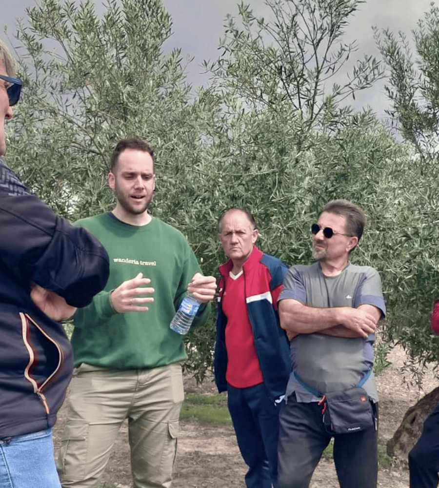 Captura de pantalla 2026-02-05 a las 13.56.15