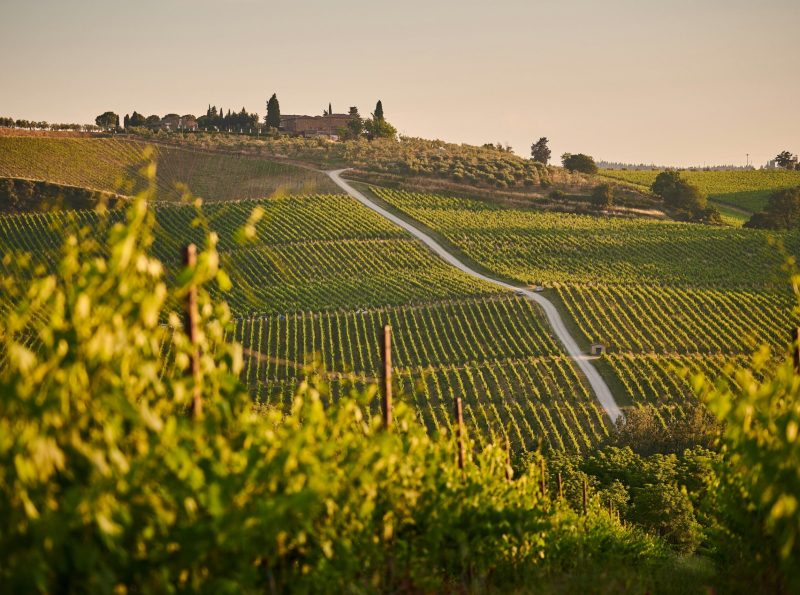 ITALIA