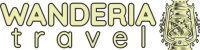 cropped-cropped-cropped-cropped-LOGO-WANDERIA-SIN-FONDO-copia.png