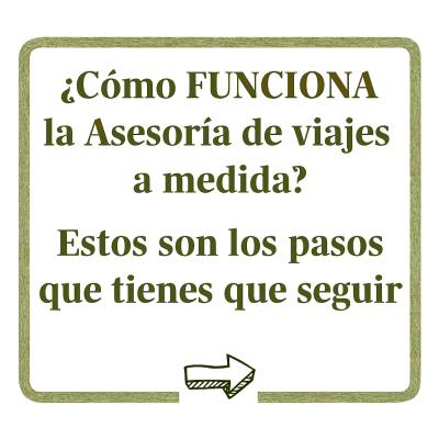 fb2b71f7-feb7-4208-8f85-a19ff921e456-2